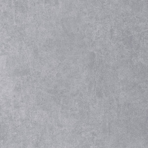 Плитка Laparet 50x50 пепельный Infinito матовая глазурованная