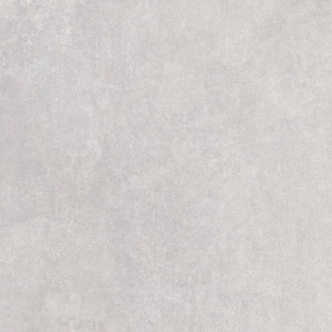 Плитка Laparet 50x50 светло-бежевый Infinito матовая глазурованная