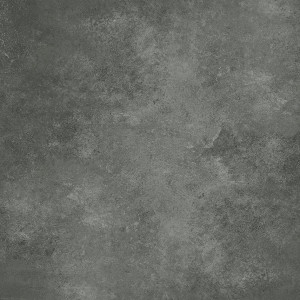 Плитка Laparet 50x50 тёмно-серый Ferry матовая глазурованная