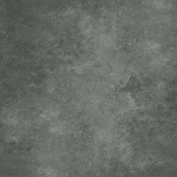 Плитка Laparet 50x50 тёмно-серый Ferry матовая глазурованная