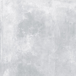 Плитка Laparet 50x50 светло-серый Etnis матовая глазурованная