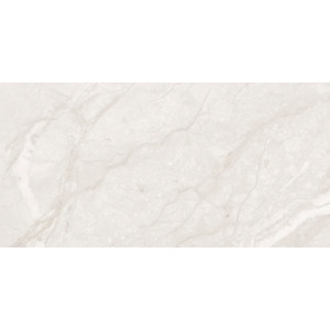 Плитка Laparet 120x60  Antalya Bianco полированная глазурованная