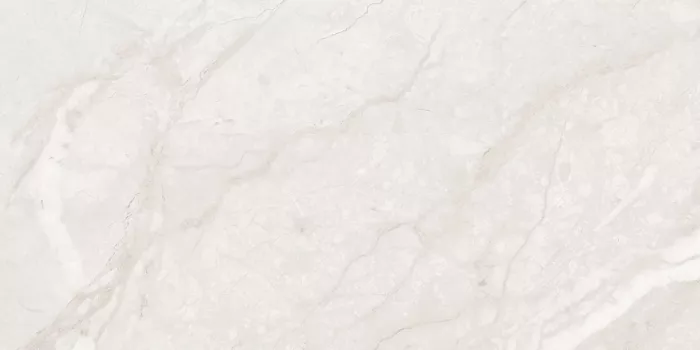 Плитка Laparet 120x60  Antalya Bianco полированная глазурованная