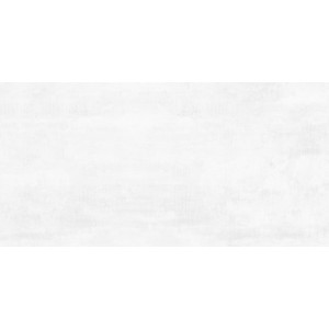 Плитка Laparet 120x60 светло-серый K952677R0001LPER Flagman матовая глазурованная