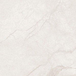 Плитка Laparet 60x60  Antalya Bianco полированная глазурованная