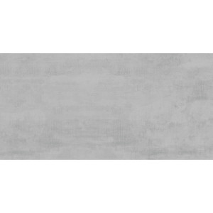 Плитка Laparet 120x60 серый K952676R0001LPER Flagman матовая глазурованная