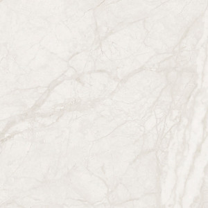 Плитка Laparet 60x60  Antalya Bianco матовая глазурованная