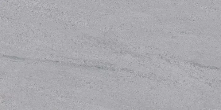 Плитка Laparet 120x60 серый K952675R0001LPER Noa матовая глазурованная
