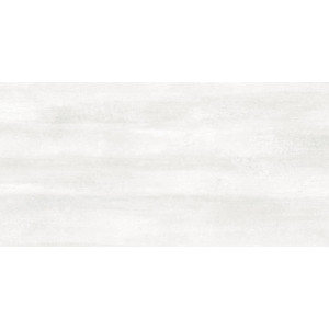Плитка Laparet 120x60 светло-серый K952683R0001LPER Tuman матовая глазурованная