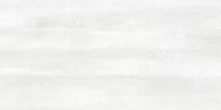 Плитка Laparet 120x60 светло-серый K952683R0001LPER Tuman матовая глазурованная