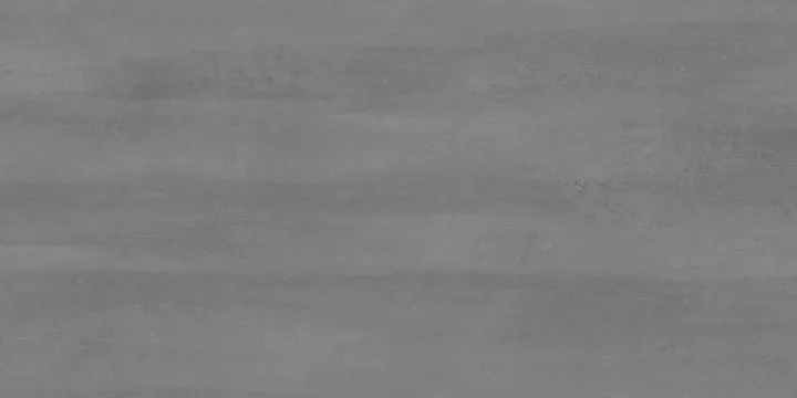 Плитка Laparet 120x60 серый K952684R0001LPER Tuman матовая глазурованная