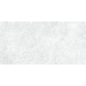 Плитка Laparet 60x30 светло-серый 18-00-06-3635 Java матовая глазурованная