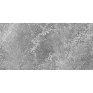 Плитка Laparet 60x30 серый 18-01-06-3635 Java матовая глазурованная