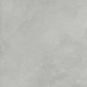 Плитка Laparet 60x60 светло-серый SG603720R Карвинг Evolution Smoke матовая глазурованная