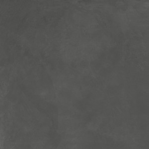 Плитка Laparet 60x60 серый SG603820R Карвинг Evolution Gris матовая глазурованная