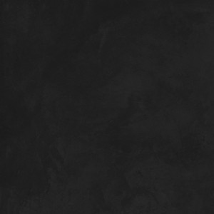 Плитка Laparet 60x60 чёрный SG603920R Карвинг Evolution Nero матовая глазурованная
