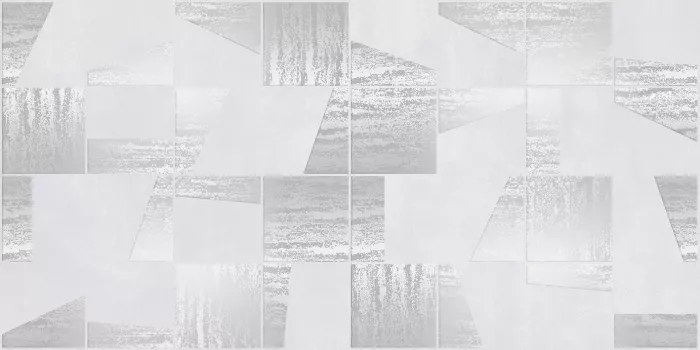 Плитка Laparet 60x30 декор светло-серый 18-03-06-3611 Moby матовая глазурованная