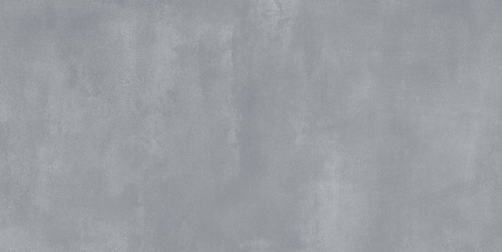 Плитка Laparet 60x30 серый 18-01-06-3611 Moby матовая глазурованная