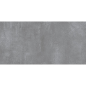 Плитка Laparet 60x30 серый 18-01-06-3621 Stream глянцевая глазурованная