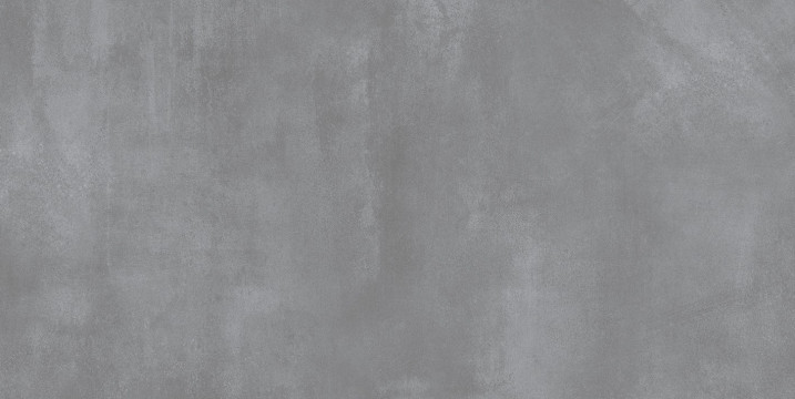 Плитка Laparet 60x30 серый 18-01-06-3621 Stream глянцевая глазурованная