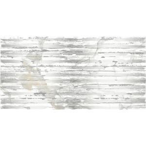Плитка Laparet 60x30 декор Sting белый 18-03-00-3608-2 Laurel глянцевая глазурованная