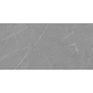 Плитка Laparet 60x30 серый 18-01-06-3618 Rubio глянцевая глазурованная