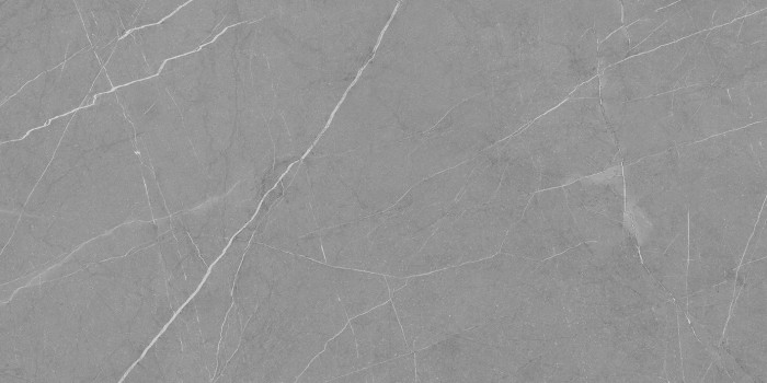 Плитка Laparet 60x30 серый 18-01-06-3618 Rubio глянцевая глазурованная