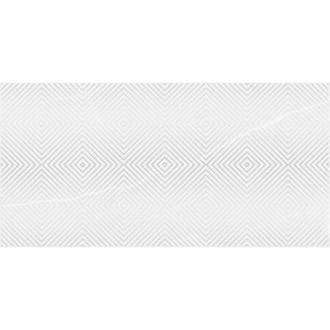 Плитка Laparet 60x30 декор светло-серый 18-03-06-3618 Rubio глянцевая глазурованная