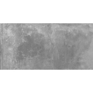 Плитка Laparet 60x30 графитовый 18-01-18-3644 Etnis сахарная глазурованная