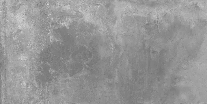 Плитка Laparet 60x30 графитовый 18-01-18-3644 Etnis сахарная глазурованная