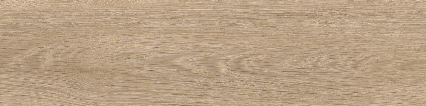 Плитка Laparet 80x20 светло-коричневый SG705890R Madera матовая глазурованная