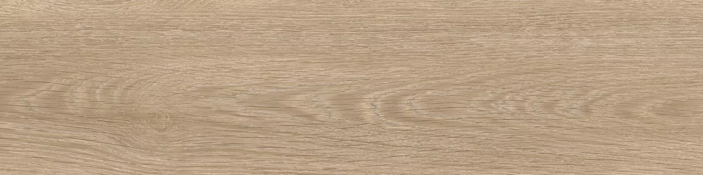 Плитка Laparet 80x20 светло-коричневый SG705890R Madera матовая глазурованная