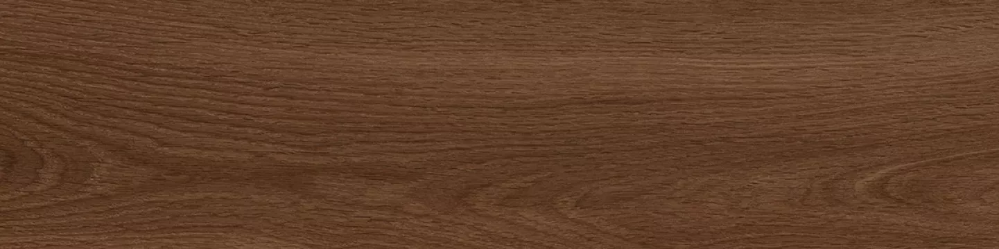 Плитка Laparet 80x20 Cherry коричневый K952686R0001LPET Polo матовая глазурованная