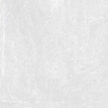 Плитка Laparet 40x40 Alcor белый Terra матовая глазурованная