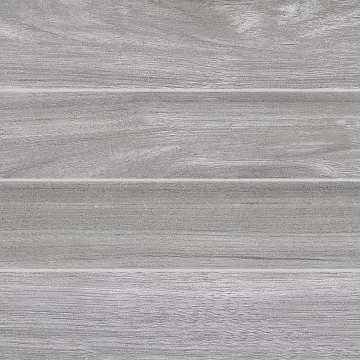 Плитка Laparet 40x40 серый Envy матовая глазурованная