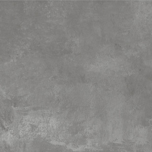 Плитка Laparet 60x60 серый SG604120R Карвинг Nord Gris матовая глазурованная