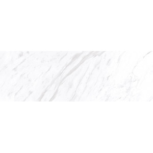 Плитка Laparet 60x20 белый 17-00-01-1193 Terma матовая глазурованная