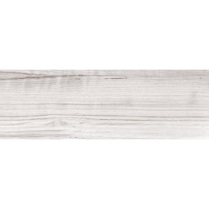Плитка Laparet 75x25 серый Woody матовая глазурованная