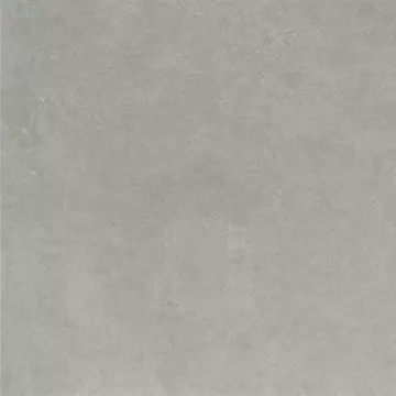 Плитка Laparet 60x60 серый SG604520R Карвинг Techno Gris матовая глазурованная