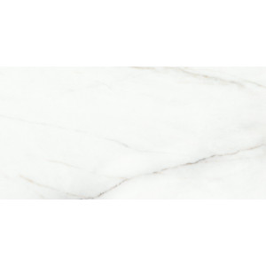 Плитка Laparet 119x60 Blanco белый SG50002322R Voyage полированная глазурованная