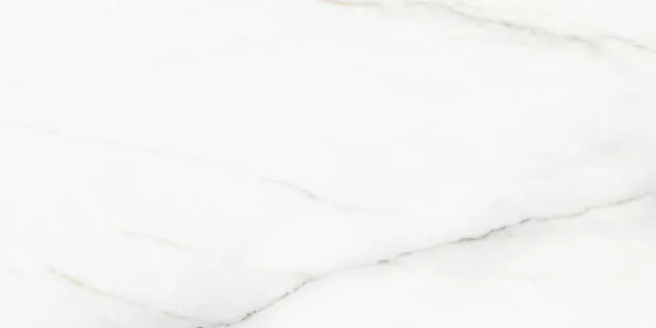 Плитка Laparet 119x60 Blanco белый SG50002322R Voyage полированная глазурованная