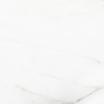 Плитка Laparet 60x60 Blanco белый SG606822R Voyage полированная глазурованная