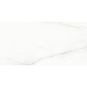 Плитка Laparet 119x60 Blanco белый SG50002320R Voyage неполированная матовая глазурованная