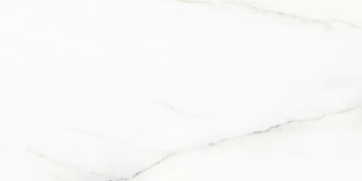 Плитка Laparet 119x60 Blanco белый SG50002320R Voyage неполированная матовая глазурованная