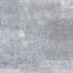 Плитка Laparet 40x40 Allure серый SG162800N Blanco матовая глазурованная