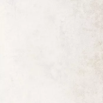 Плитка Laparet 60x60 белый Betonhome матовая глазурованная