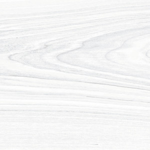 Плитка Laparet 40x40 Zen белый SG164900N Village матовая глазурованная