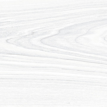 Плитка Laparet 40x40 Zen белый SG164900N Village матовая глазурованная