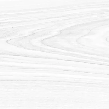 Плитка Laparet 40x40 Zen белый SG164900N Grace матовая глазурованная