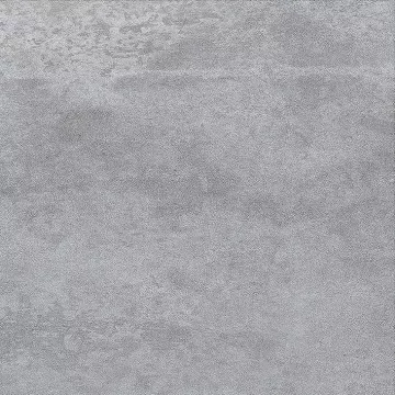 Плитка Laparet 40x40 Bastion тёмно-серый Eridan матовая глазурованная